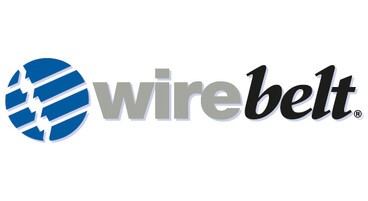 Wire Belt Company Osterloh GmbH