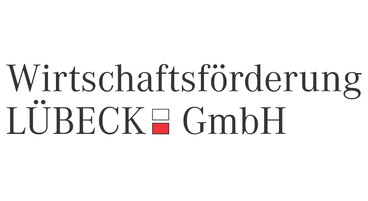 Wirtschaftsförderung LÜBECK GmbH